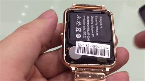 remove sd card from smart watch z60|Smart Watch Z60 .